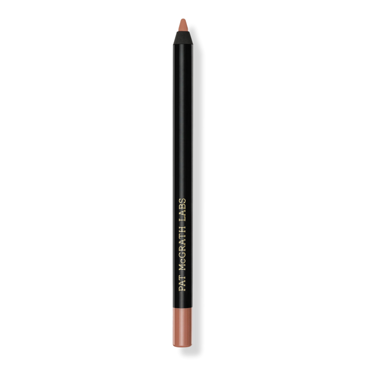 PAT McGRATH LABS PermaGel Ultra Lip Pencil #1