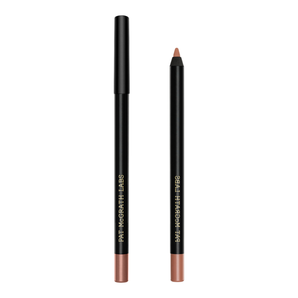 PAT McGRATH LABS PermaGel Ultra Lip Pencil #3