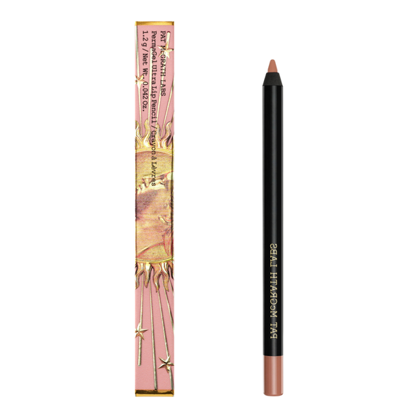 PAT McGRATH LABS PermaGel Ultra Lip Pencil #4