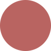 Nude Venus