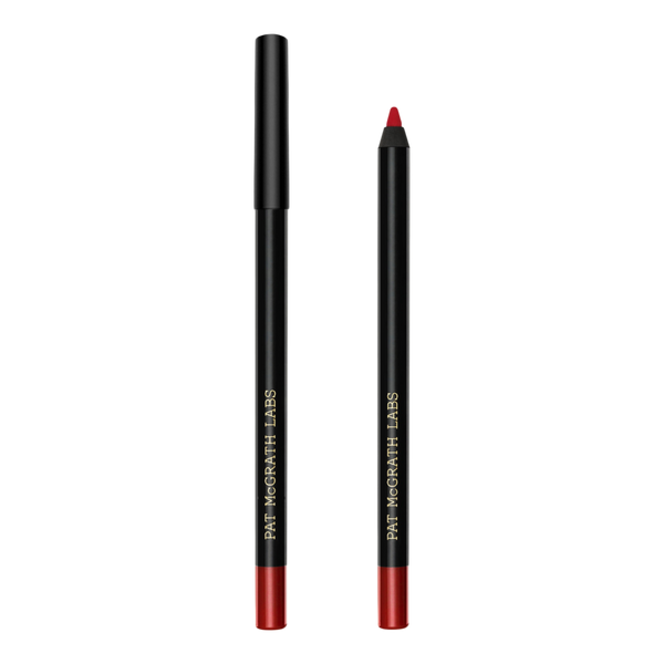 PAT McGRATH LABS PermaGel Ultra Lip Pencil #3