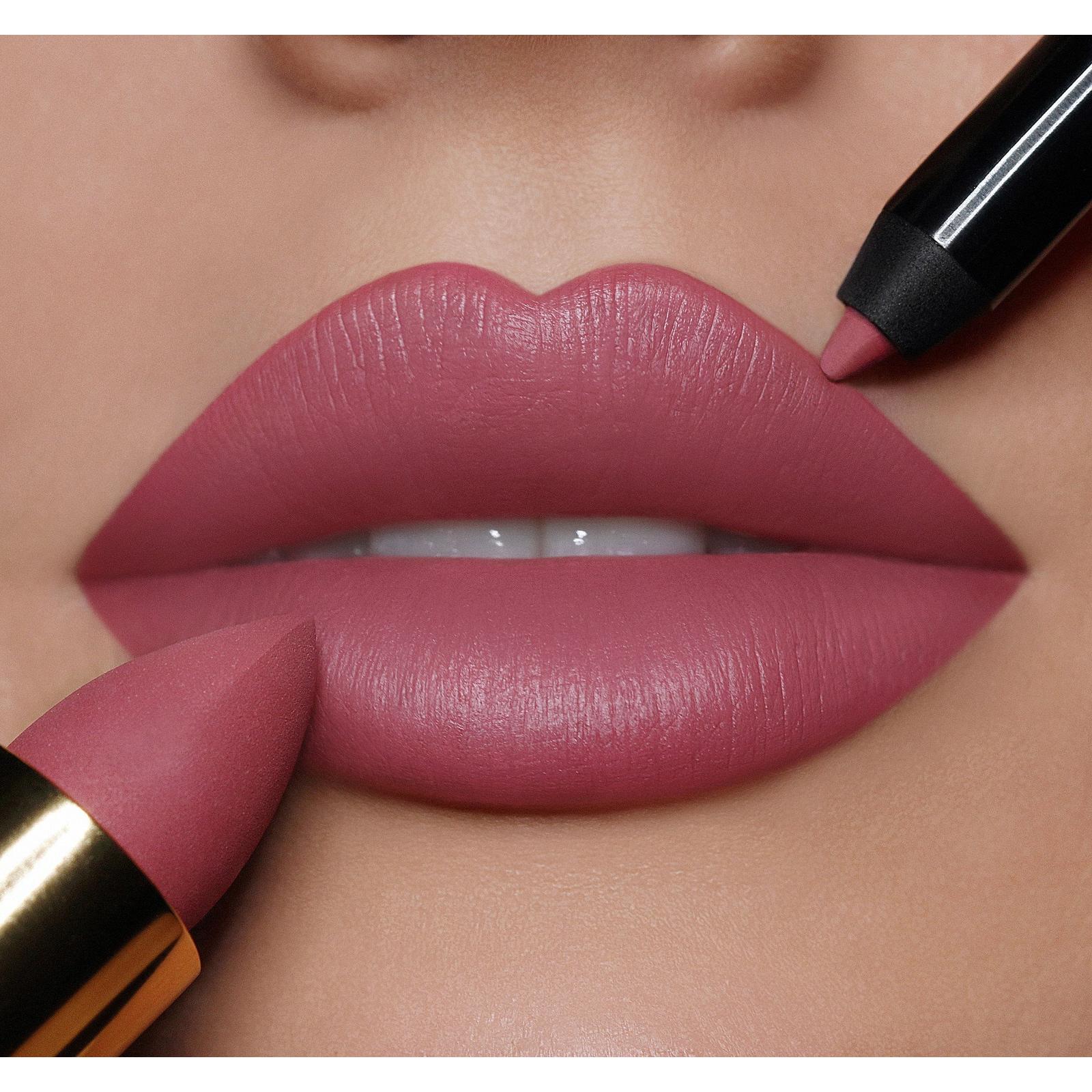 PermaGel Ultra Lip Pencil