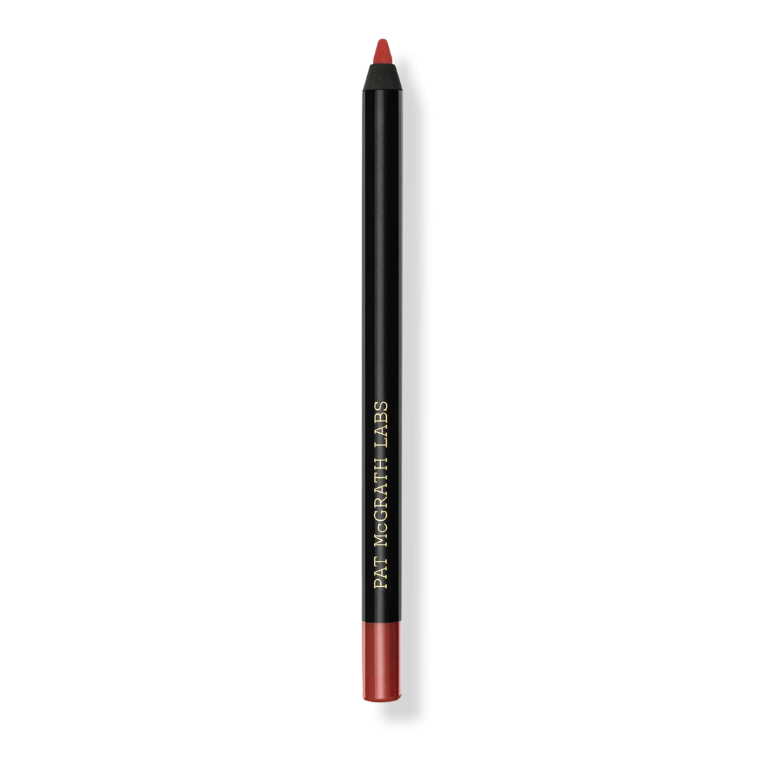 PAT McGRATH LABS PermaGel Ultra Lip Pencil #1