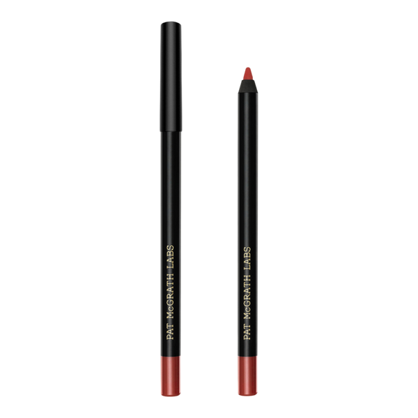 PAT McGRATH LABS PermaGel Ultra Lip Pencil #3