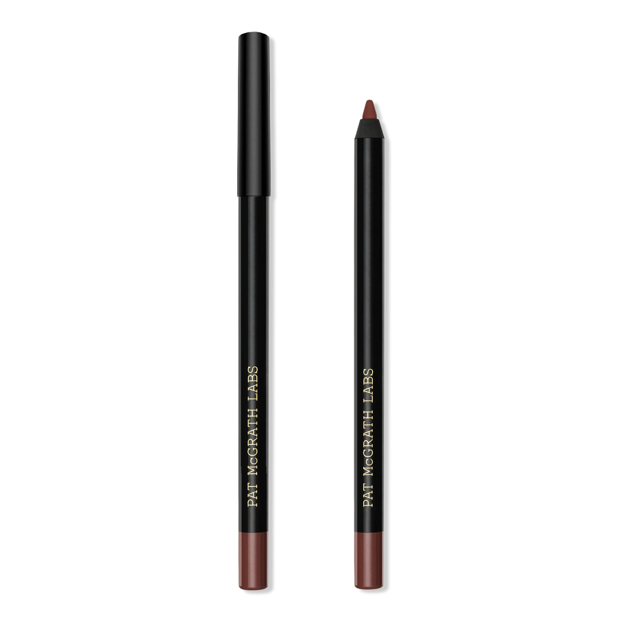 PAT McGRATH LABS PermaGel Ultra Lip Pencil #1