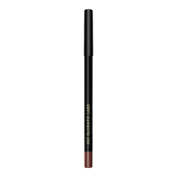 PAT McGRATH LABS PermaGel Ultra Lip Pencil #3