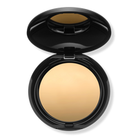 Skin Fetish: Sublime Perfection Blurring Under Eye Powder
