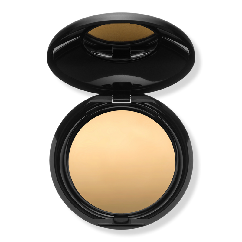 R.　Pat mcgrath PAT McGRATH LABS - Yellow Skin Fetish: Sublime Perfection Blurring