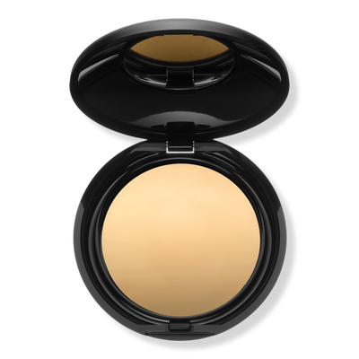 Skin Fetish: Sublime Perfection Blurring Under Eye Powder