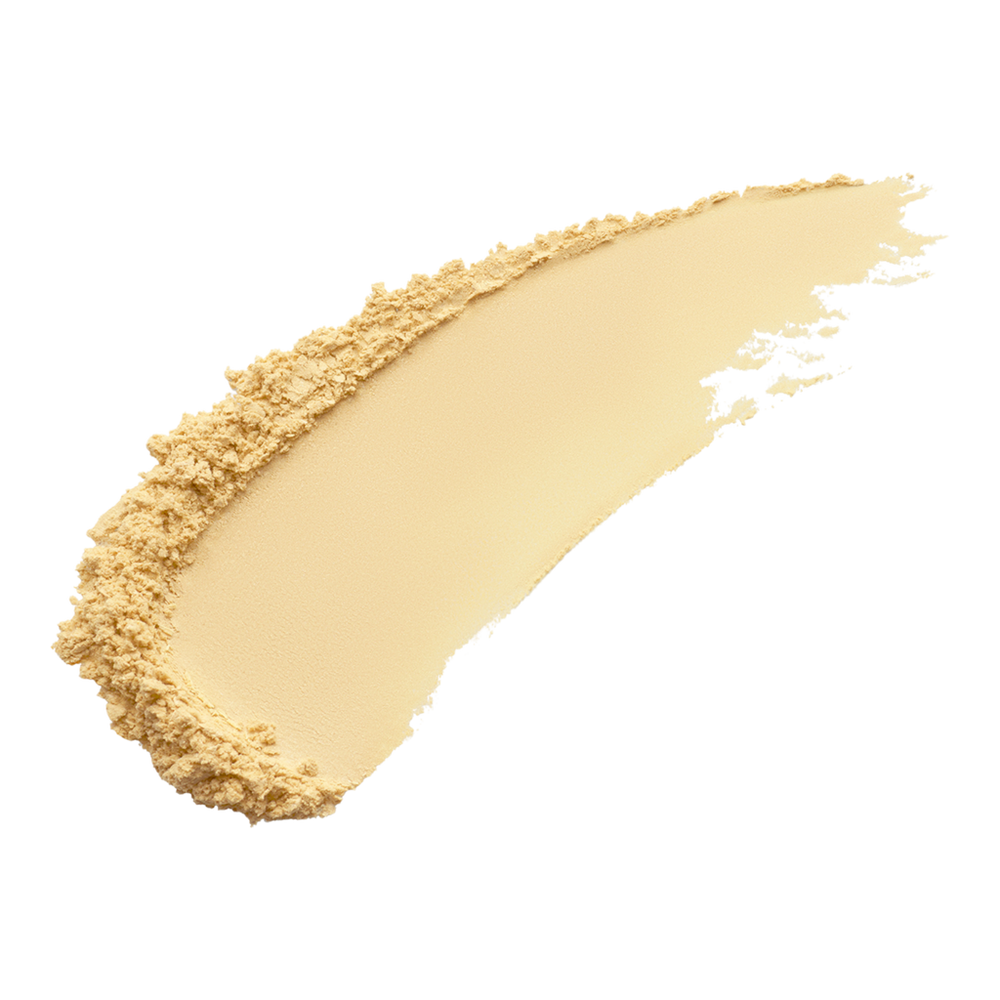 Skin Fetish: Sublime Perfection Blurring Under Eye Powder
