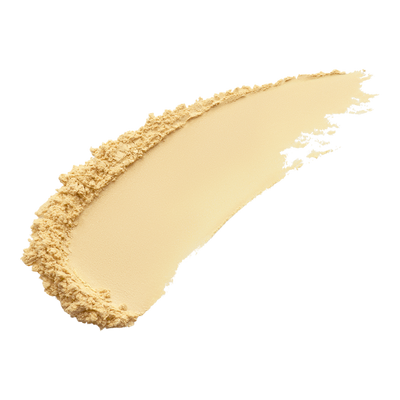 Skin Fetish: Sublime Perfection Blurring Under Eye Powder