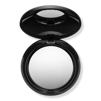 Skin Fetish: Sublime Perfection Blurring Under Eye Powder