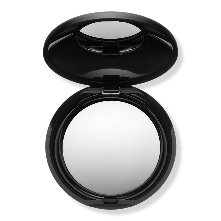PAT McGRATH LABS Skin Fetish: Sublime Perfection Blurring Under Eye Powder #1
