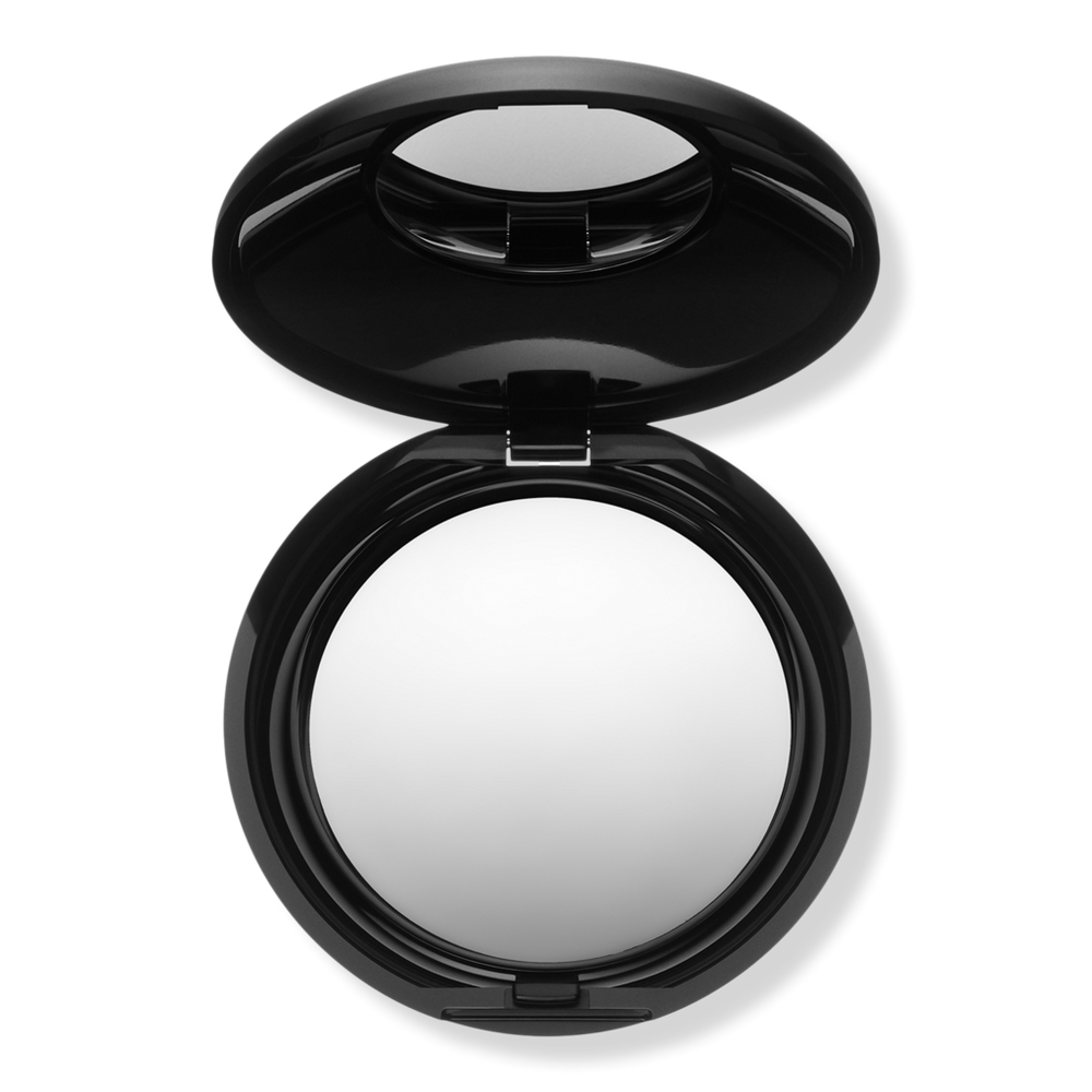 Pat Mcgrath Labs Skin Fetish: Sublime Perfection Blurring Under Eye Powder - Light In White