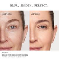 パットマクグラスUnder-Eye Powder Skin Fetish: Sublime Perfection Blurring Under-Eye Powder