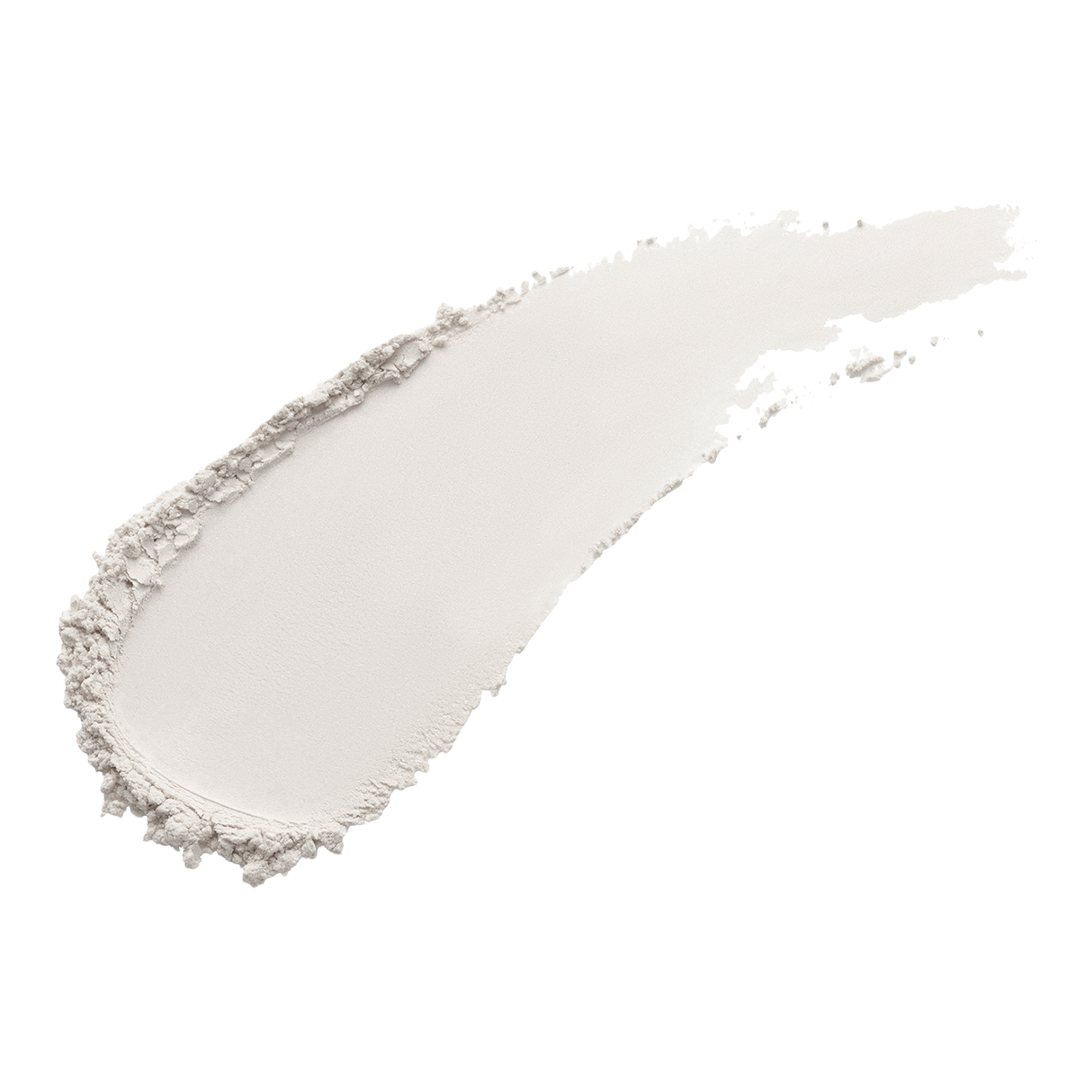 Skin Fetish: Sublime Perfection Blurring Under Eye Powder