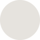 Light Skin Fetish: Sublime Perfection Blurring Under Eye Powder