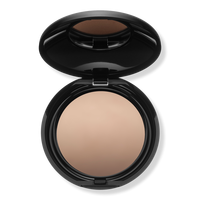 パットマクグラスUnder-Eye Powder Skin Fetish: Sublime Perfection Blurring Under-Eye Powder