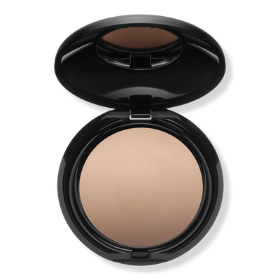 PAT McGRATH LABS Skin Fetish: Sublime Perfection Blurring Under Eye Powder