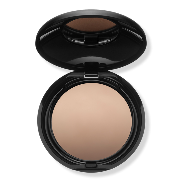 PAT McGRATH LABS - Medium Skin Fetish: Sublime Perfection