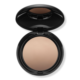 PAT McGRATH LABS Skin Fetish: Sublime Perfection Blurring Under Eye Powder - Medium