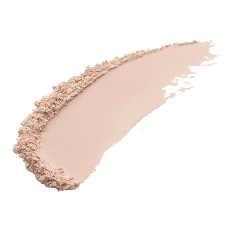 PAT McGRATH LABS Skin Fetish: Sublime Perfection Blurring Under Eye Powder #2