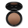 PAT McGRATH LABS Skin Fetish: Sublime Perfection Blurring Under Eye Powder - Deep