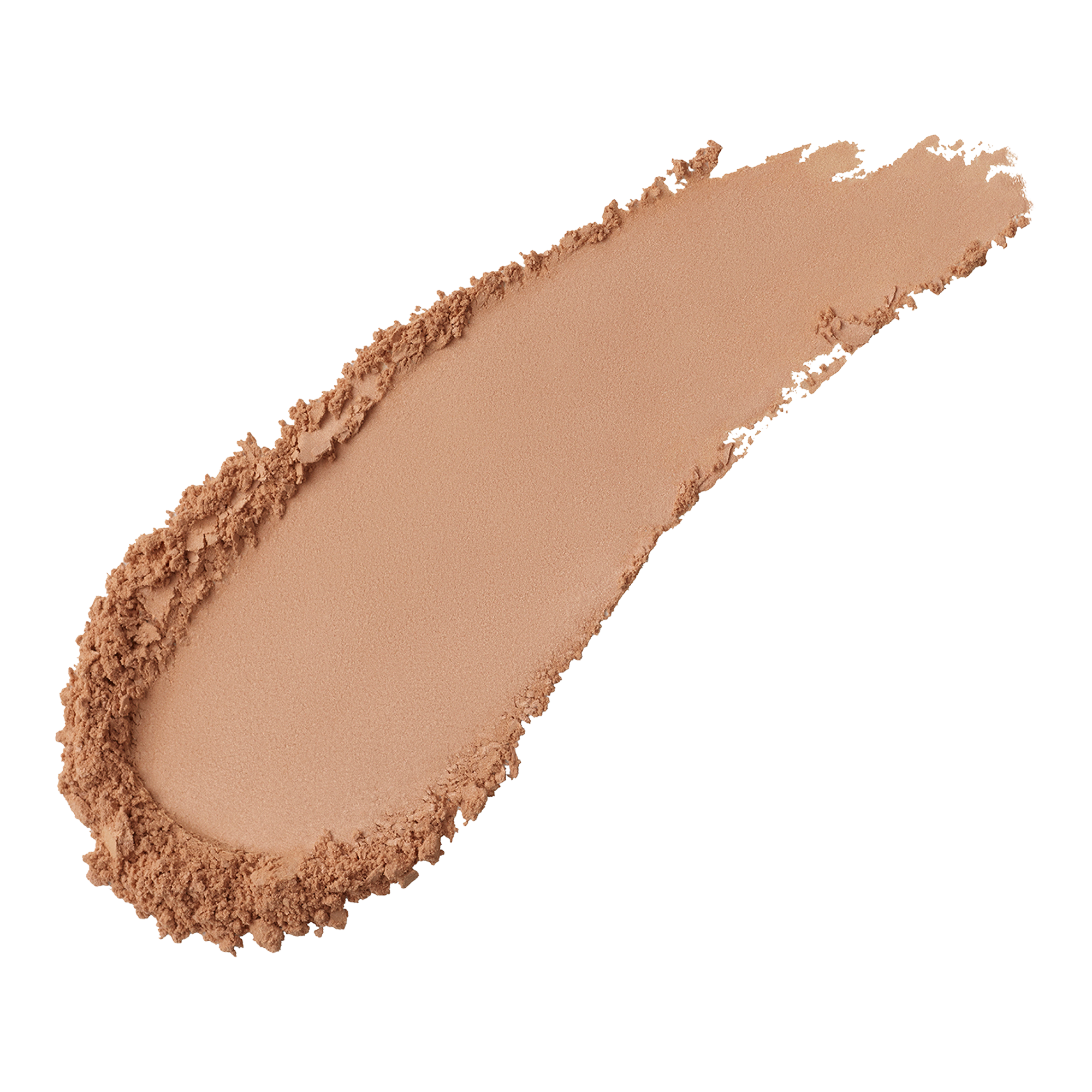 Размывающая пудра для кожи вокруг глаз Pat McGrath Labs Skin Fetish Sublime Perfection, цвет: Глубокий — фото 2