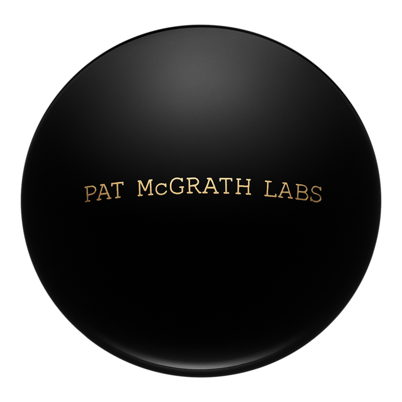 PAT McGRATH LABS Skin Fetish: Sublime Perfection Blurring Under Eye Powder #4