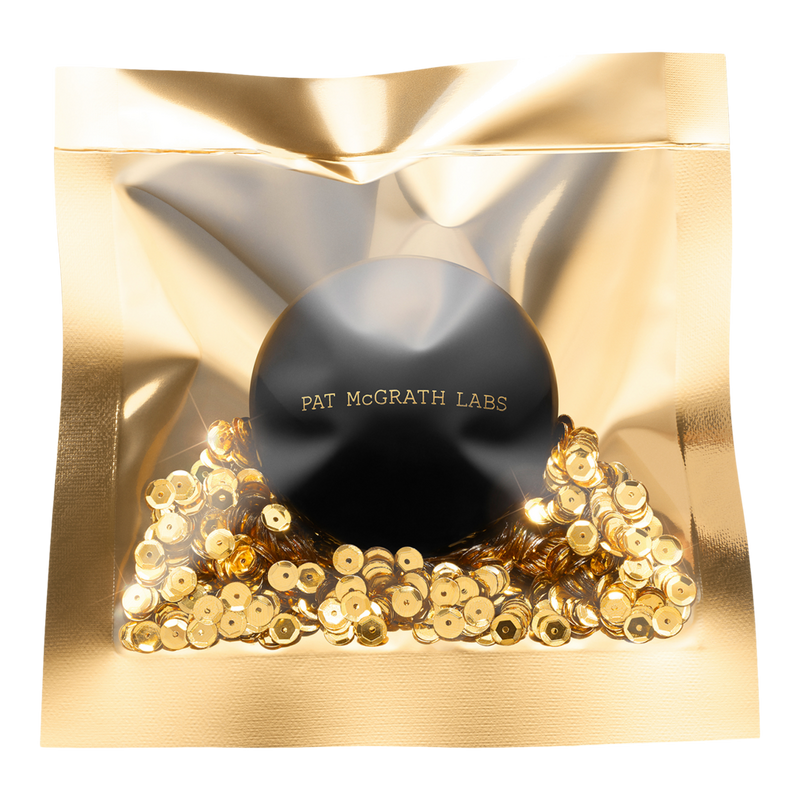 PAT McGRATH LABS Skin Fetish: Sublime Perfection Blurring Under Eye Powder #5