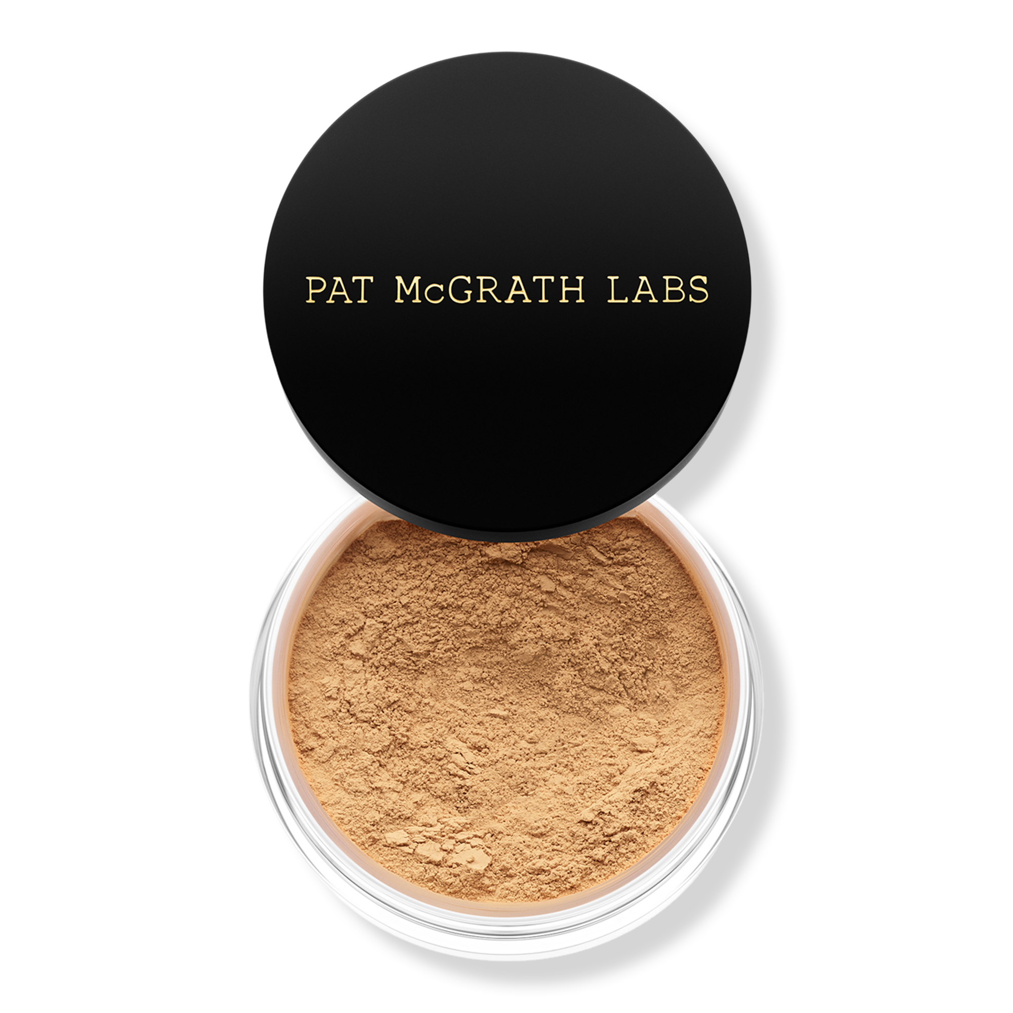 PAT McGRATH LABS Skin Fetish: Sublime Perfection Setting Powder #1