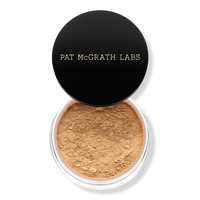 Skin Fetish: Sublime Perfection Setting Powder