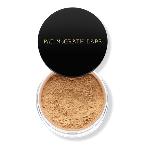 PAT McGRATH LABS Skin Fetish: Sublime Perfection Setting Powder