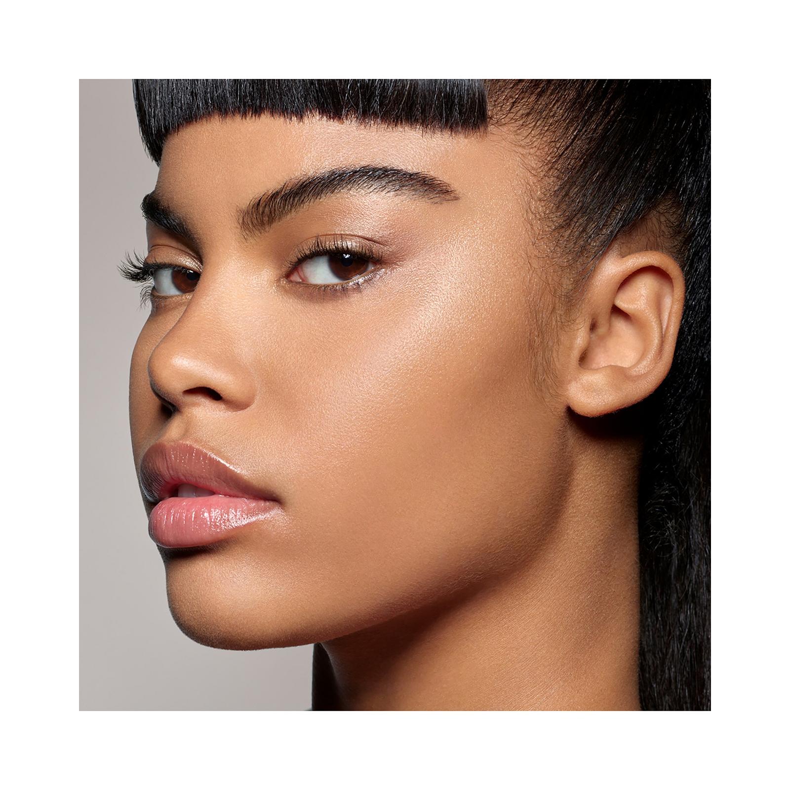 Skin Fetish: Sublime Perfection Setting Powder