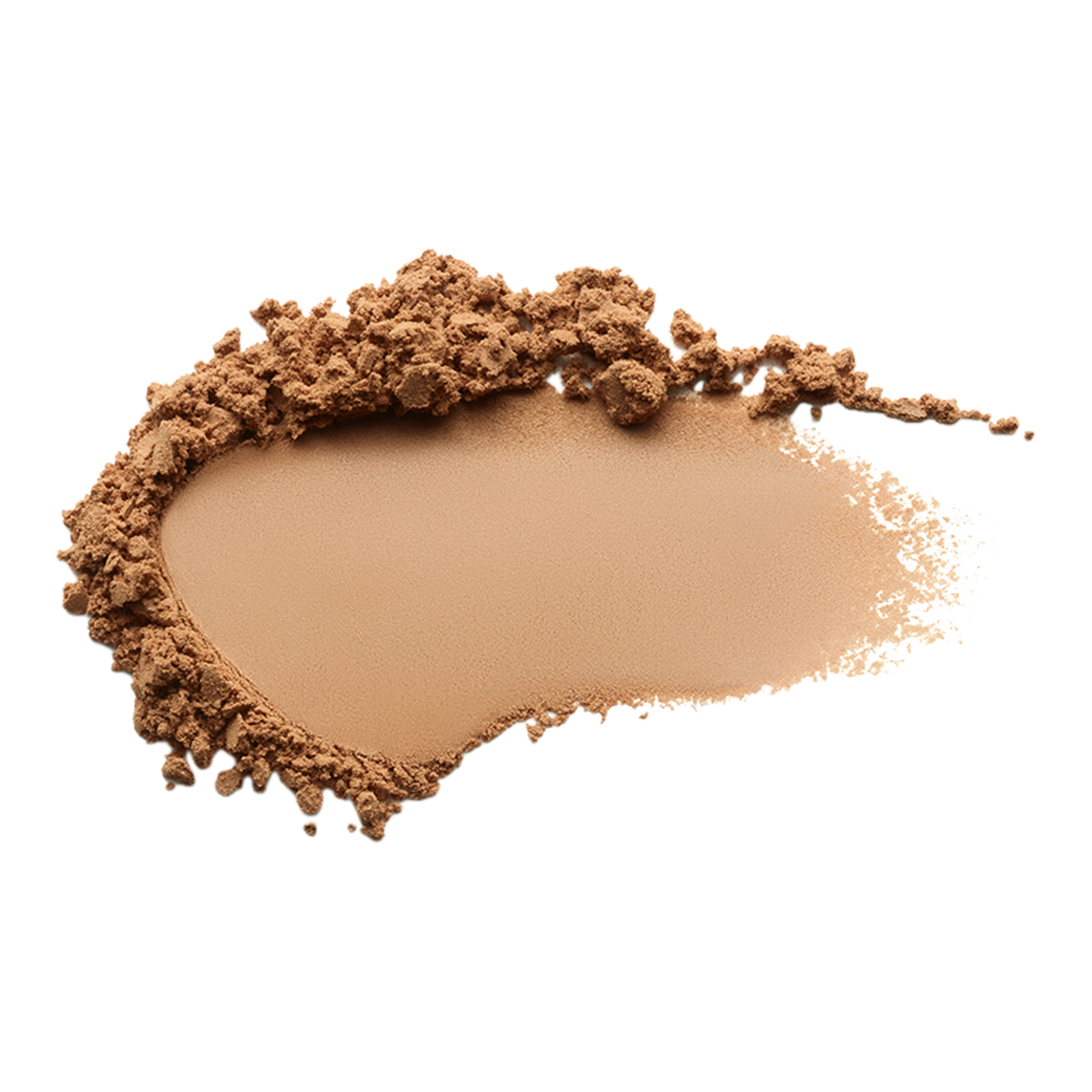 Skin Fetish: Sublime Perfection Setting Powder