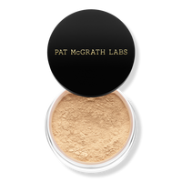 Skin Fetish: Sublime Perfection Setting Powder