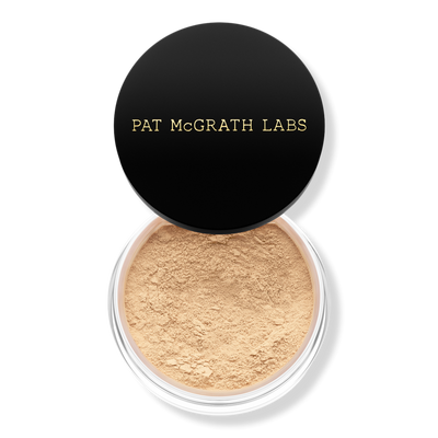 PAT McGRATH LABS Skin Fetish: Sublime Perfection Setting Powder