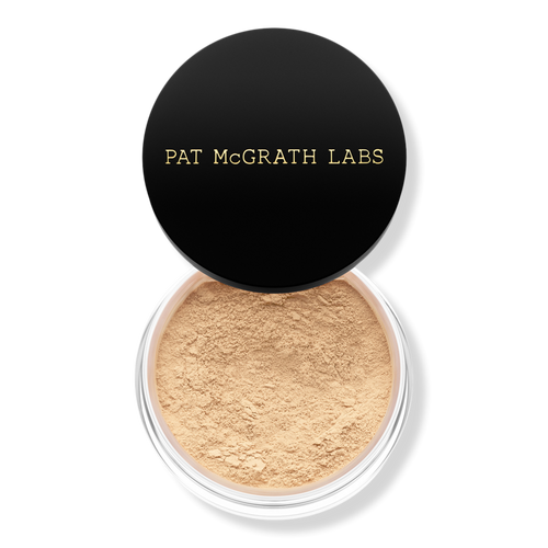 PAT McGRATH LABS - Medium 2 Skin Fetish: Sublime Perfection