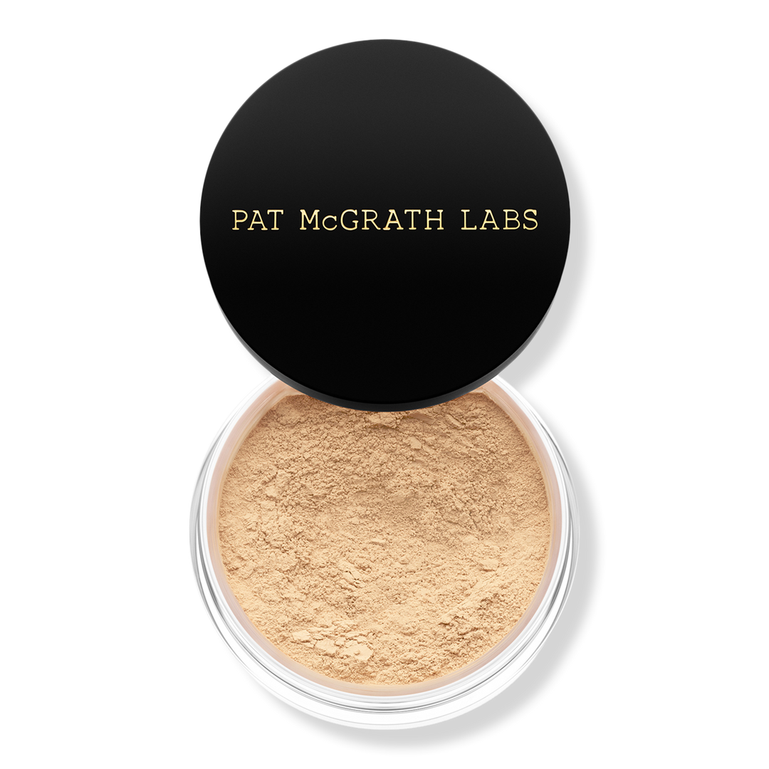 PAT McGRATH LABS Skin Fetish: Sublime Perfection Setting Powder #1