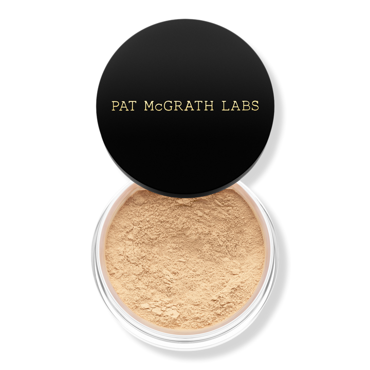 PAT McGRATH LABS Skin Fetish: Sublime Perfection Setting Powder #1