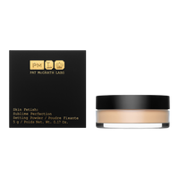 PAT McGRATH LABS Skin Fetish: Sublime Perfection Setting Powder #3