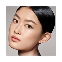 PAT McGRATH LABS Skin Fetish: Sublime Perfection Setting Powder #4