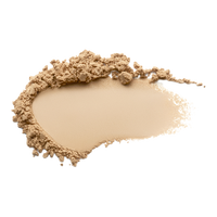 PAT McGRATH LABS Skin Fetish: Sublime Perfection Setting Powder #2