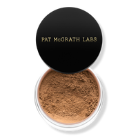 Skin Fetish: Sublime Perfection Setting Powder