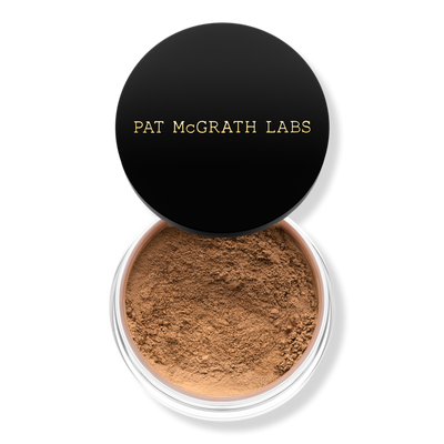 PAT McGRATH LABS Skin Fetish: Sublime Perfection Setting Powder