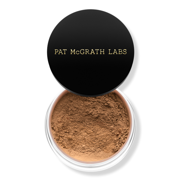 Skin Fetish: Sublime Perfection Full Coverage Concealer - PAT McGRATH LABS