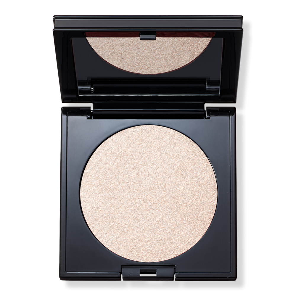 Pat Mcgrath Labs Skin Fetish: Divine Glow Highlighter - Lunar Allure