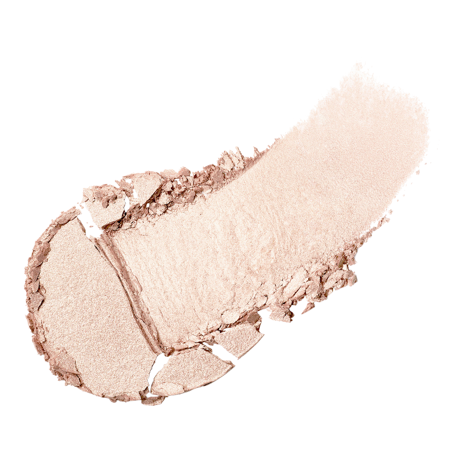 PAT McGRATH LABS - Lunar Allure Skin Fetish: Divine Glow