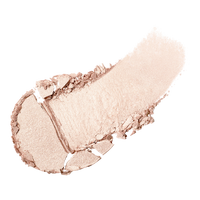 PAT McGRATH LABS DIVINE SKIN 100ml 未使用品 PAT McGRATH LABS DIVINE SKIN 100ml 未使用品 Divine Skin