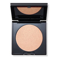 Skin Fetish: Divine Glow Highlighter